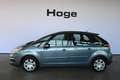 Citroen C4 Picasso 1.6 VTi Tendance Clima Cruise Control LED All in P Grijs - thumbnail 3