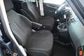 Citroen C4 Picasso 1.6 VTi Tendance Clima Cruise Control LED All in P Grijs - thumbnail 17