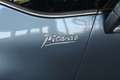 Citroen C4 Picasso 1.6 VTi Tendance Clima Cruise Control LED All in P Grijs - thumbnail 24