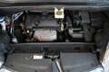 Citroen C4 Picasso 1.6 VTi Tendance Clima Cruise Control LED All in P Grijs - thumbnail 27