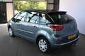 Citroen C4 Picasso 1.6 VTi Tendance Clima Cruise Control LED All in P Grijs - thumbnail 10