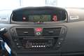 Citroen C4 Picasso 1.6 VTi Tendance Clima Cruise Control LED All in P Grijs - thumbnail 8
