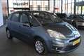 Citroen C4 Picasso 1.6 VTi Tendance Clima Cruise Control LED All in P Grijs - thumbnail 9