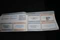 Citroen C4 Picasso 1.6 VTi Tendance Clima Cruise Control LED All in P Grijs - thumbnail 20