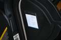 Citroen C4 Picasso 1.6 VTi Tendance Clima Cruise Control LED All in P Grijs - thumbnail 19