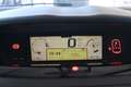 Citroen C4 Picasso 1.6 VTi Tendance Clima Cruise Control LED All in P Grijs - thumbnail 26