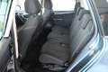 Citroen C4 Picasso 1.6 VTi Tendance Clima Cruise Control LED All in P Grijs - thumbnail 7