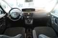 Citroen C4 Picasso 1.6 VTi Tendance Clima Cruise Control LED All in P Grijs - thumbnail 2