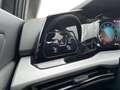 Volkswagen Golf LIFE NAVI+ACC+LED+KEYLESS 1.5 TSI EVO ACT 96 kW... Gris - thumbnail 19
