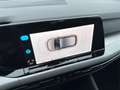Volkswagen Golf LIFE NAVI+ACC+LED+KEYLESS 1.5 TSI EVO ACT 96 kW... Grijs - thumbnail 12