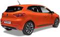 Renault Clio Renault Clio Evolution  TCe 90 (91PS) Neufahrzeug - thumbnail 4