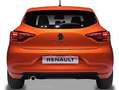 Renault Clio Renault Clio Evolution  TCe 90 (91PS) Neufahrzeug - thumbnail 5