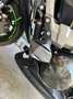 Kawasaki ZR 750 Verde - thumbnail 7