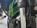 Kawasaki ZR 750 Verde - thumbnail 6