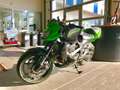 Kawasaki ZR 750 Verde - thumbnail 3
