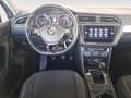 Volkswagen Tiguan Comfortline TSI Silber - thumbnail 12
