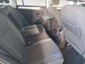 Volkswagen Tiguan Comfortline TSI Silber - thumbnail 16