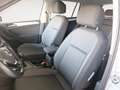 Volkswagen Tiguan Comfortline TSI Silber - thumbnail 10