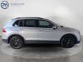 Volkswagen Tiguan Comfortline TSI Silber - thumbnail 6