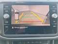 Volkswagen Tiguan Comfortline TSI Silber - thumbnail 14