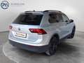 Volkswagen Tiguan Comfortline TSI Silber - thumbnail 5