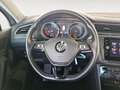 Volkswagen Tiguan Comfortline TSI Silber - thumbnail 13