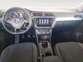 Volkswagen Tiguan Comfortline TSI Silber - thumbnail 11