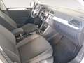 Volkswagen Tiguan Comfortline TSI Silber - thumbnail 15