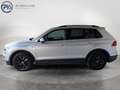 Volkswagen Tiguan Comfortline TSI Silber - thumbnail 2