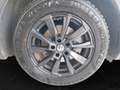 Volkswagen Tiguan Comfortline TSI Silber - thumbnail 18