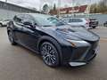 Lexus RZ 450e Launch Paket Panodach/Allrad/Navi Чёрный - thumbnail 7