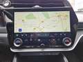Lexus RZ 450e Launch Paket Panodach/Allrad/Navi Чёрный - thumbnail 14