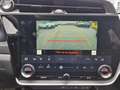 Lexus RZ 450e Launch Paket Panodach/Allrad/Navi Чёрный - thumbnail 15