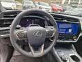 Lexus RZ 450e Launch Paket Panodach/Allrad/Navi Чёрный - thumbnail 10