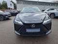 Lexus RZ 450e Launch Paket Panodach/Allrad/Navi Чёрный - thumbnail 8