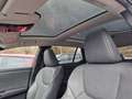 Lexus RZ 450e Launch Paket Panodach/Allrad/Navi Noir - thumbnail 16