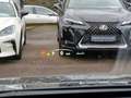 Lexus RZ 450e Launch Paket Panodach/Allrad/Navi Чёрный - thumbnail 13