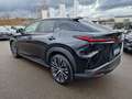 Lexus RZ 450e Launch Paket Panodach/Allrad/Navi Чёрный - thumbnail 3