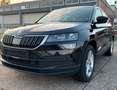 Skoda Karoq 1.6 TDI Ambition Limited Schwarz - thumbnail 1