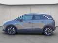 Opel Crossland Crossland 1.2 Automatik Elegance Grau - thumbnail 2