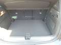 Opel Crossland Crossland 1.2 Automatik Elegance Grau - thumbnail 4