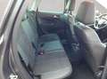 Opel Crossland Crossland 1.2 Automatik Elegance Grau - thumbnail 14