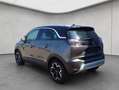 Opel Crossland Crossland 1.2 Automatik Elegance Grau - thumbnail 3