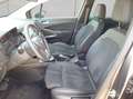 Opel Crossland Crossland 1.2 Automatik Elegance Grau - thumbnail 8