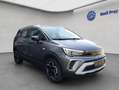 Opel Crossland Crossland 1.2 Automatik Elegance Grau - thumbnail 6