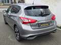 Nissan Pulsar N-Connecta -Navi/Kamera/SHZ- Plateado - thumbnail 23