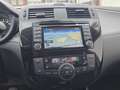 Nissan Pulsar N-Connecta -Navi/Kamera/SHZ- Plateado - thumbnail 15