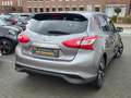 Nissan Pulsar N-Connecta -Navi/Kamera/SHZ- Plateado - thumbnail 28