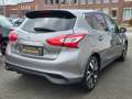 Nissan Pulsar N-Connecta -Navi/Kamera/SHZ- Plateado - thumbnail 19