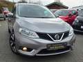 Nissan Pulsar N-Connecta -Navi/Kamera/SHZ- Plateado - thumbnail 2